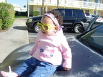 DSCN4196