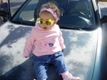 DSCN4197