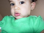 DSCN4226