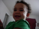 DSCN4230