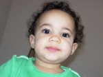 DSCN4236
