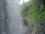 waterfalls_in_N_S_carolina_001