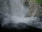 waterfalls_in_N_S_carolina_002