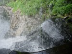 waterfalls_in_N_S_carolina_003