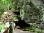 waterfalls_in_N_S_carolina_004