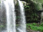 waterfalls_in_N_S_carolina_005