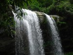 waterfalls_in_N_S_carolina_006