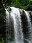 waterfalls_in_N_S_carolina_007