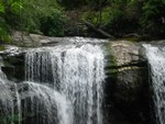 waterfalls_in_N_S_carolina_008