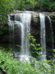 waterfalls_in_N_S_carolina_010