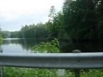 waterfalls_in_N_S_carolina_011