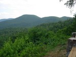 waterfalls_in_N_S_carolina_014
