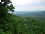 waterfalls_in_N_S_carolina_015