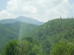 waterfalls_in_N_S_carolina_022