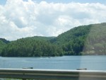 waterfalls_in_N_S_carolina_023