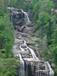 waterfalls_in_N_S_carolina_025