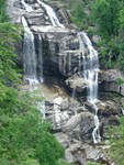 waterfalls_in_N_S_carolina_026