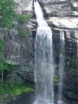 waterfalls_in_N_S_carolina_029