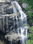 waterfalls_in_N_S_carolina_030