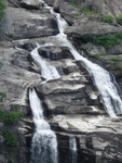 waterfalls_in_N_S_carolina_031