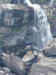 waterfalls_in_N_S_carolina_032
