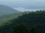 waterfalls_in_N_S_carolina_033
