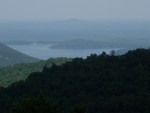 waterfalls_in_N_S_carolina_034
