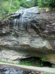 waterfalls_in_N_S_carolina_035