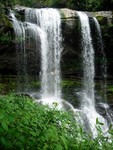 waterfalls_in_N_S_carolina_036