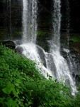 waterfalls_in_N_S_carolina_037