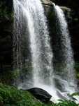 waterfalls_in_N_S_carolina_038