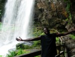 waterfalls_in_N_S_carolina_039
