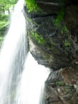 waterfalls_in_N_S_carolina_040