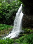waterfalls_in_N_S_carolina_041