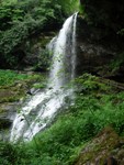 waterfalls_in_N_S_carolina_042