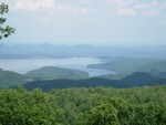 waterfalls_in_N_S_carolina_044