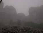 DSCN0644