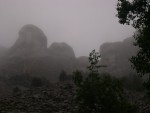 DSCN0645