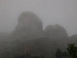 DSCN0647