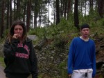 DSCN0650