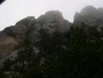 DSCN0651