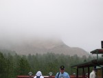 DSCN0655