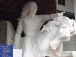 DSCN0656