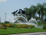 DSCN3095
