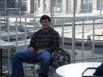 Thanksgiving_005
