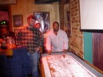 Thanksgiving_006
