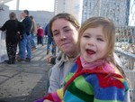 Thanksgiving_007