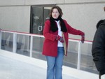 Thanksgiving_008