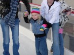 Thanksgiving_009