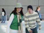Thanksgiving_010